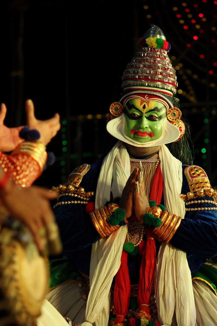 kerala-4210410_1280