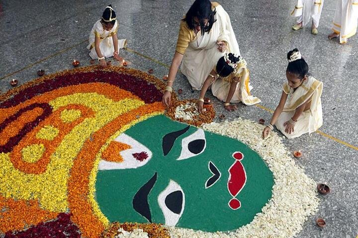 onam_9e82b98c-e2b5-11ea-aae4-2b1